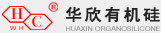 Hubei Huaxin Organosilicone New Material Co., Ltd.